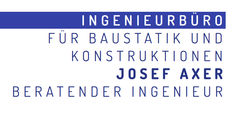 cropped-logo-1.png